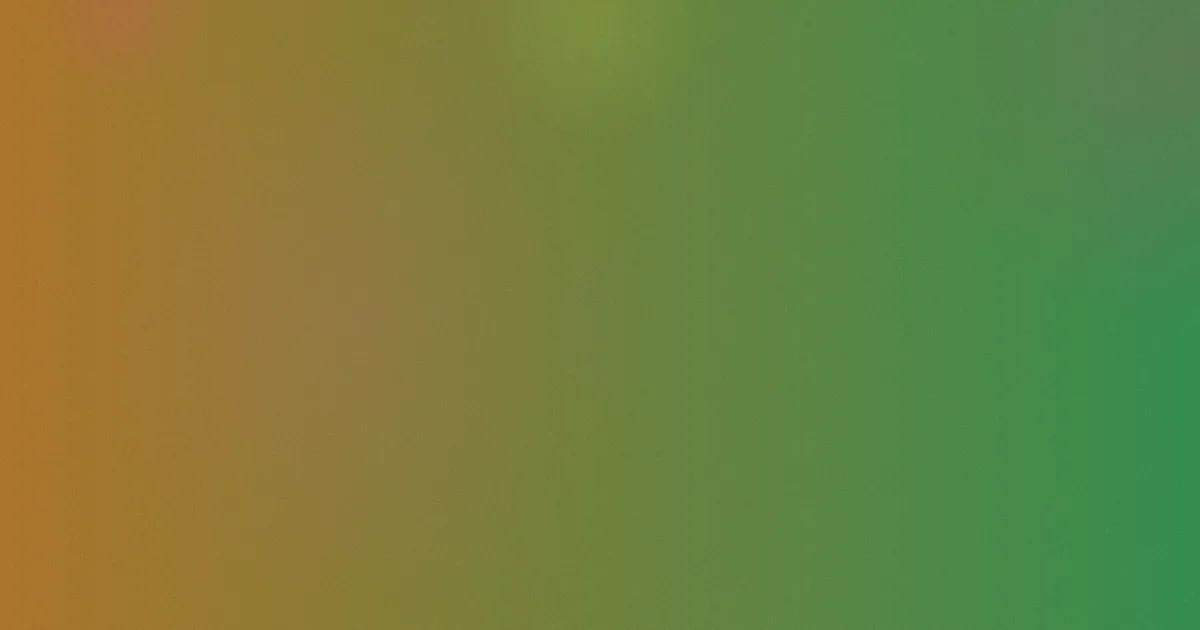 数码大冒险值得吗？实用问答